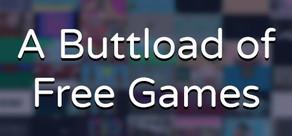 Get games like A Buttload of Free Games