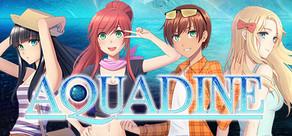 Get games like Aquadine