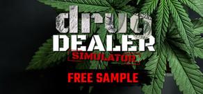 Get games like Drug Dealer Simulator: Free Sample