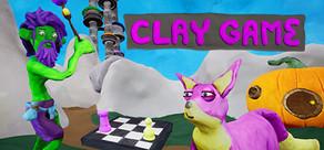 Get games like Clay Game