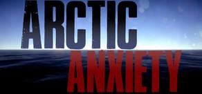 Get games like Arctic Anxiety