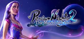 Get games like Persian Nights 2: The Moonlight Veil