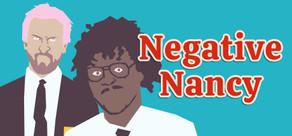 Get games like Negative Nancy