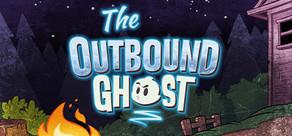 Get games like The Outbound Ghost