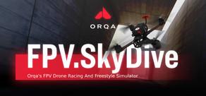 Get games like FPV.SkyDive