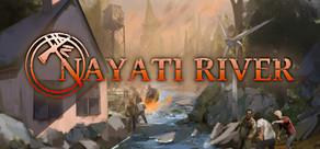 Get games like Nayati River