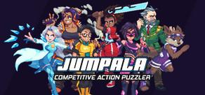 Get games like Jumpala