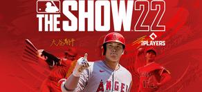 Get games like MLB The Show 22