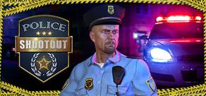 Get games like Police Shootout