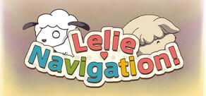 Get games like Lelie Navigation!