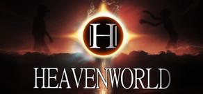 Get games like Heavenworld