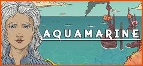 Get games like Aquamarine