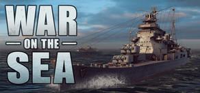 Get games like War on the Sea