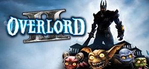 Get games like Overlord II