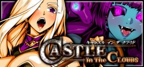 Get games like Castle in the Clouds