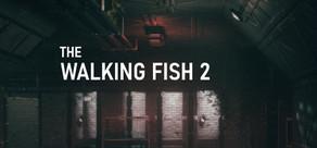 Get games like The Walking Fish 2: Final Frontier