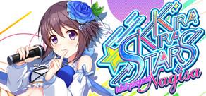 Get games like Kirakira stars project Nagisa