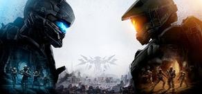 Get games like Halo 5: Guardians