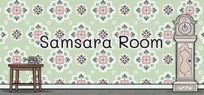 Get games like Samsara Room