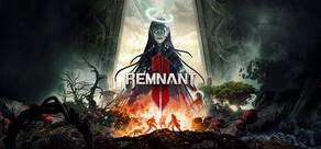Get games like Remnant II