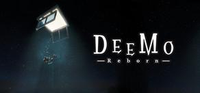 Get games like Deemo Reborn