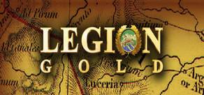 Get games like Legion Gold