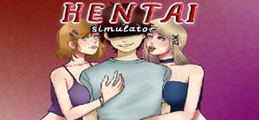 Get games like Hentai Simulator