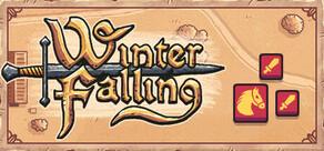 Get games like Winter Falling: Battle Tactics