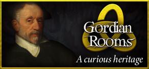 Get games like Gordian Rooms: A curious heritage