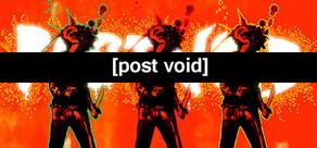 Get games like Post Void