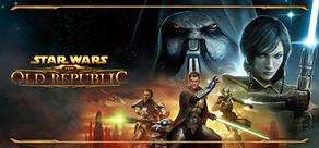 Get games like STAR WARS™: The Old Republic™