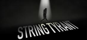 Get games like String Tyrant