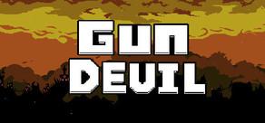 Get games like Gun Devil