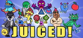 Get games like Juiced!
