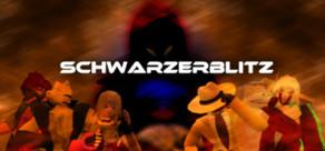Get games like Schwarzerblitz