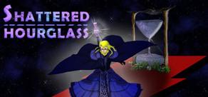 Get games like Shattered Hourglass