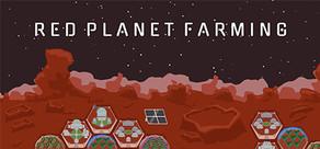 Get games like Red Planet Farming