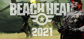 Get games like BeachHead