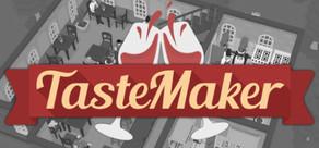 Get games like TasteMaker