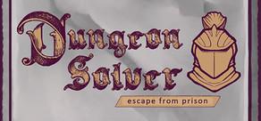 Get games like Dungeon Solver