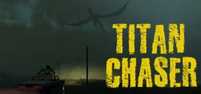 Get games like Titan Chaser