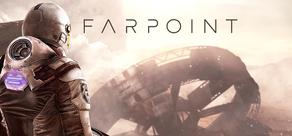 Get games like Farpoint