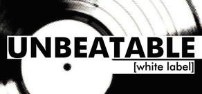 Get games like UNBEATABLE [white label]