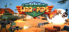 Get games like Warpips