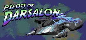 Get games like Pilots Of Darsalon