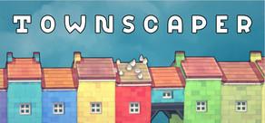 Get games like Townscaper