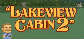 Get games like Lakeview Cabin 2