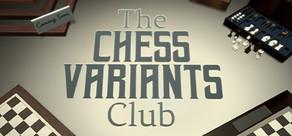 Get games like The Chess Variants Club