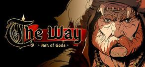 Get games like Ash of Gods: The Way