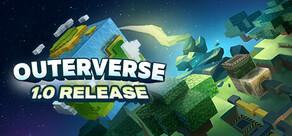 Get games like Outerverse